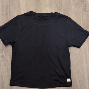 Vuori Top